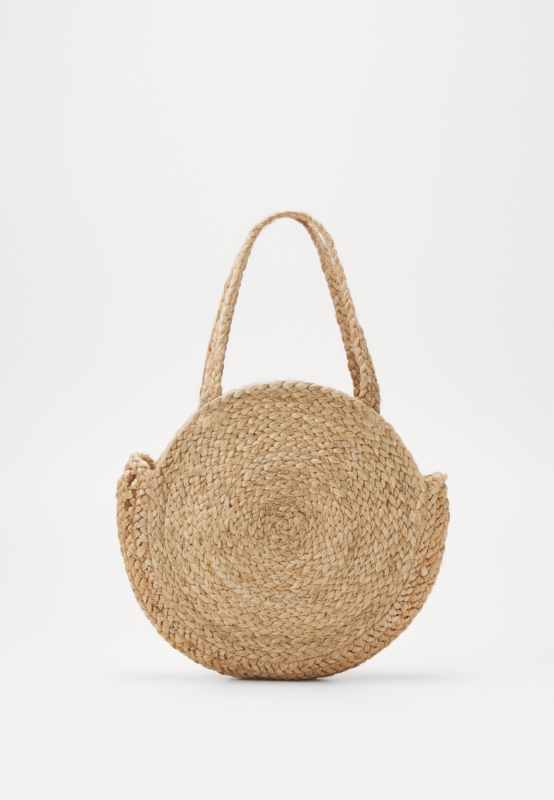 Samsøe Samsøe HAMLIN BAG Håndveske nature Zalando.no Samsøe Samsøe HAMLIN BAG Håndveske black Zalando.no