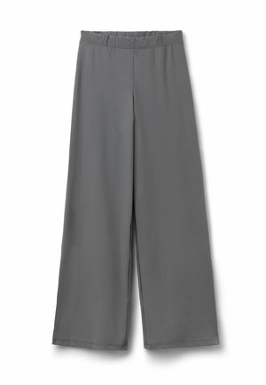 Tezenis, TEZENIS - Pantalones - grey