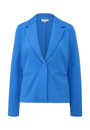 s.Oliver Blazer - royalblau