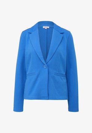 s.Oliver Blazer - royalblau