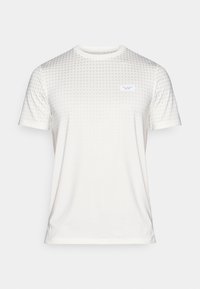 Atlasīts, white/grey