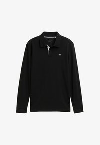 Επιλέχθηκε, black