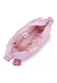 Kipling GABB S - Borsa a tracolla - blooming pink