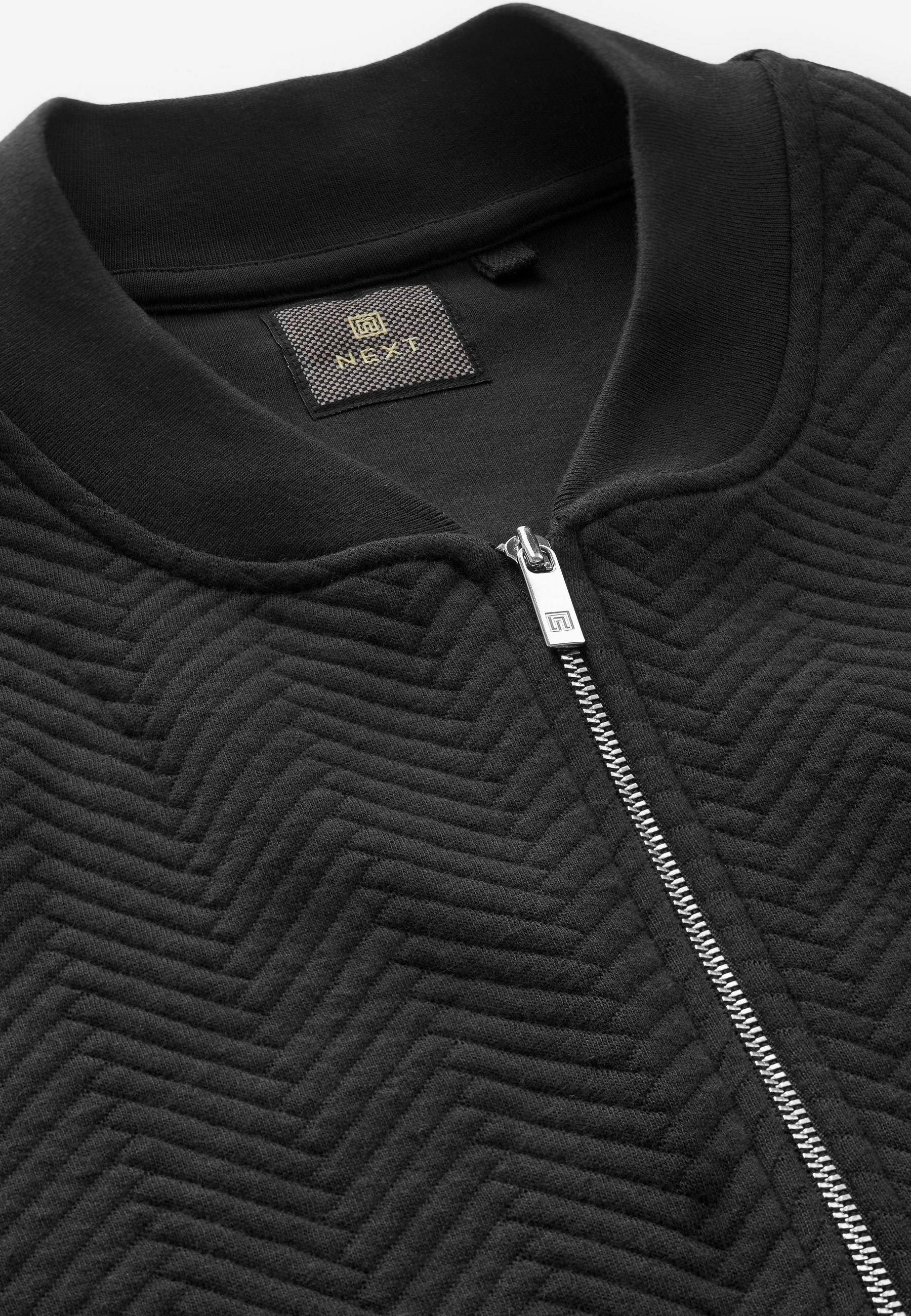 Next Level Men's Sueded T-Shirt - XS Black, 60% Cotton 40% Polyester, Soft Laundered Jersey Fabric