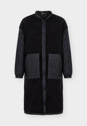 Icepeak, AELEA - Blouson - basic black