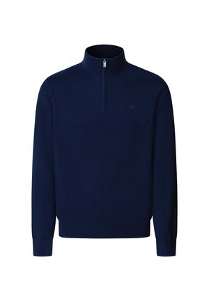 Hackett London, Jumper - old navy