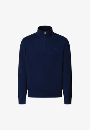 Hackett London, Trui - old navy