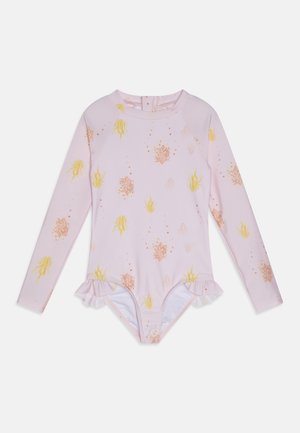 MINI A TURE Bademode für Kinder | Kindermode bei Zalando kaufen