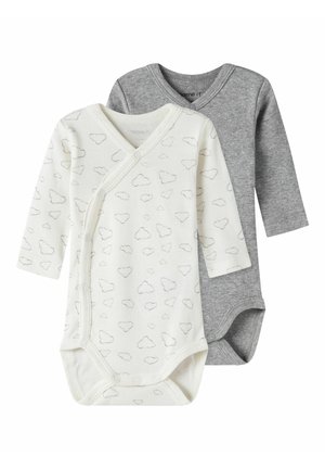 2ER-PACK - Body - jet stream