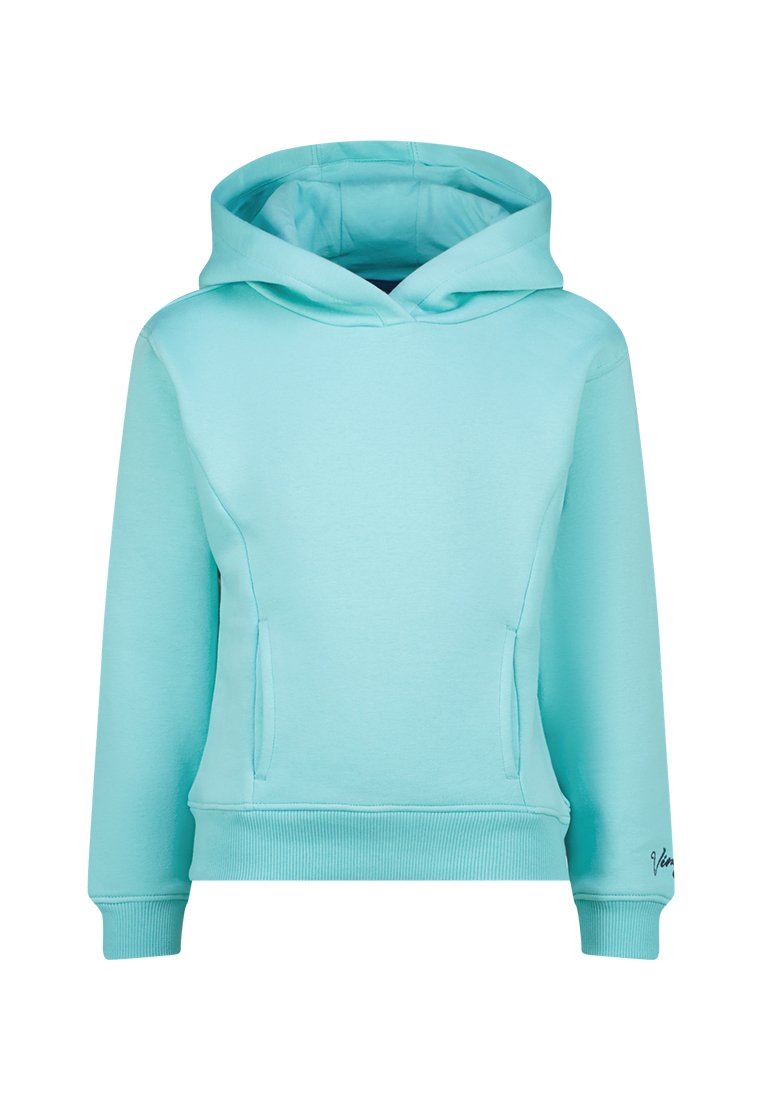 VINGINO Hoodie lichtblauw VINGINO Hoodie lichtblauw