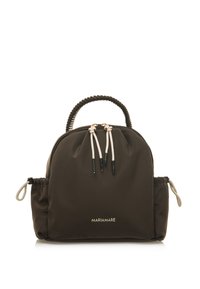 Maria Mare Mochila - marron