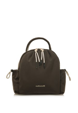 Mochila - marron