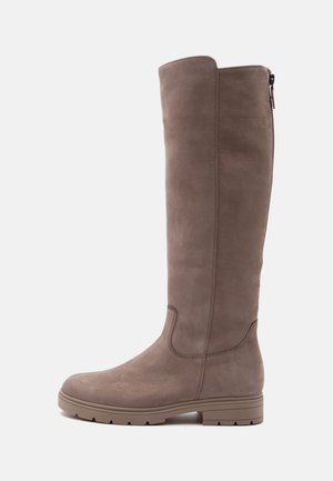 Gabor, Bottes - muskat