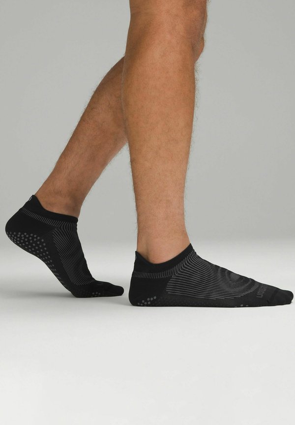 FIND YOUR BALANCE TAB - Sportsocken