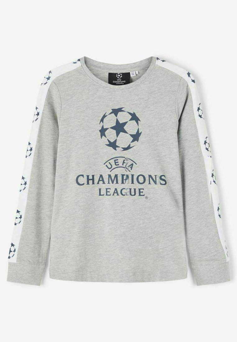 felpa champions league