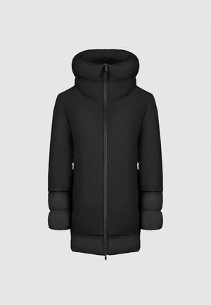 Canadian Classics, BECANCOUR MID - Parka - black