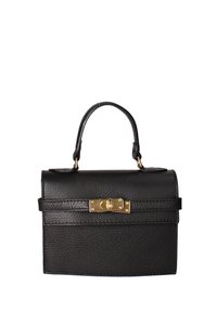 Roberta Rossi Handtas - black