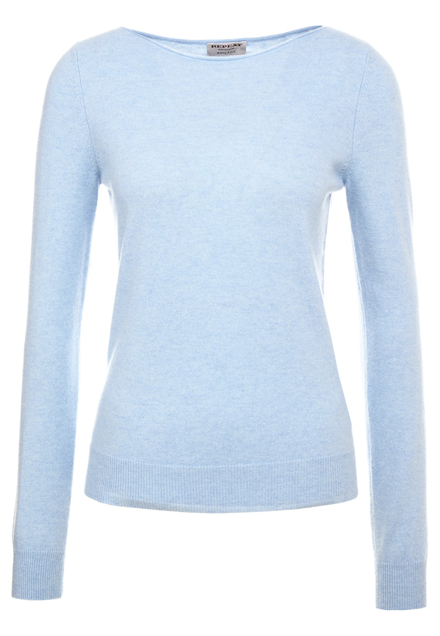 Repeat Trui sky Zalando.nl Repeat Trui sky Zalando.nl