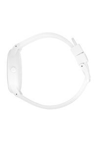 Ice-Watch Hodinky - coral reef m