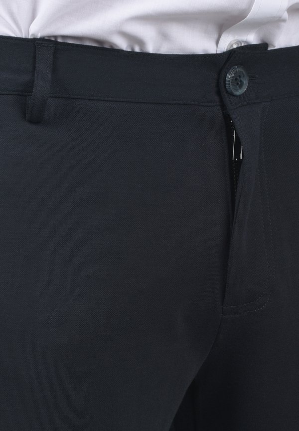 BHCOLIN SLIMFIT - Chinos4