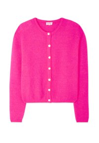 Nevybráno, rose fluo chine