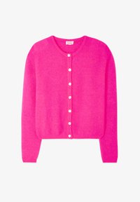 Ei valittu, rose fluo chine