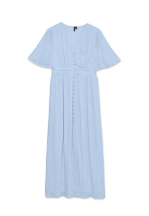 Vero Moda, VMDORA - Μάξι φόρεμα - ice water