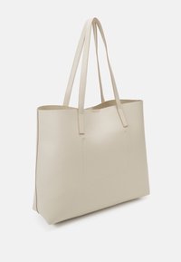 Even&Odd Saco de mão - off-white