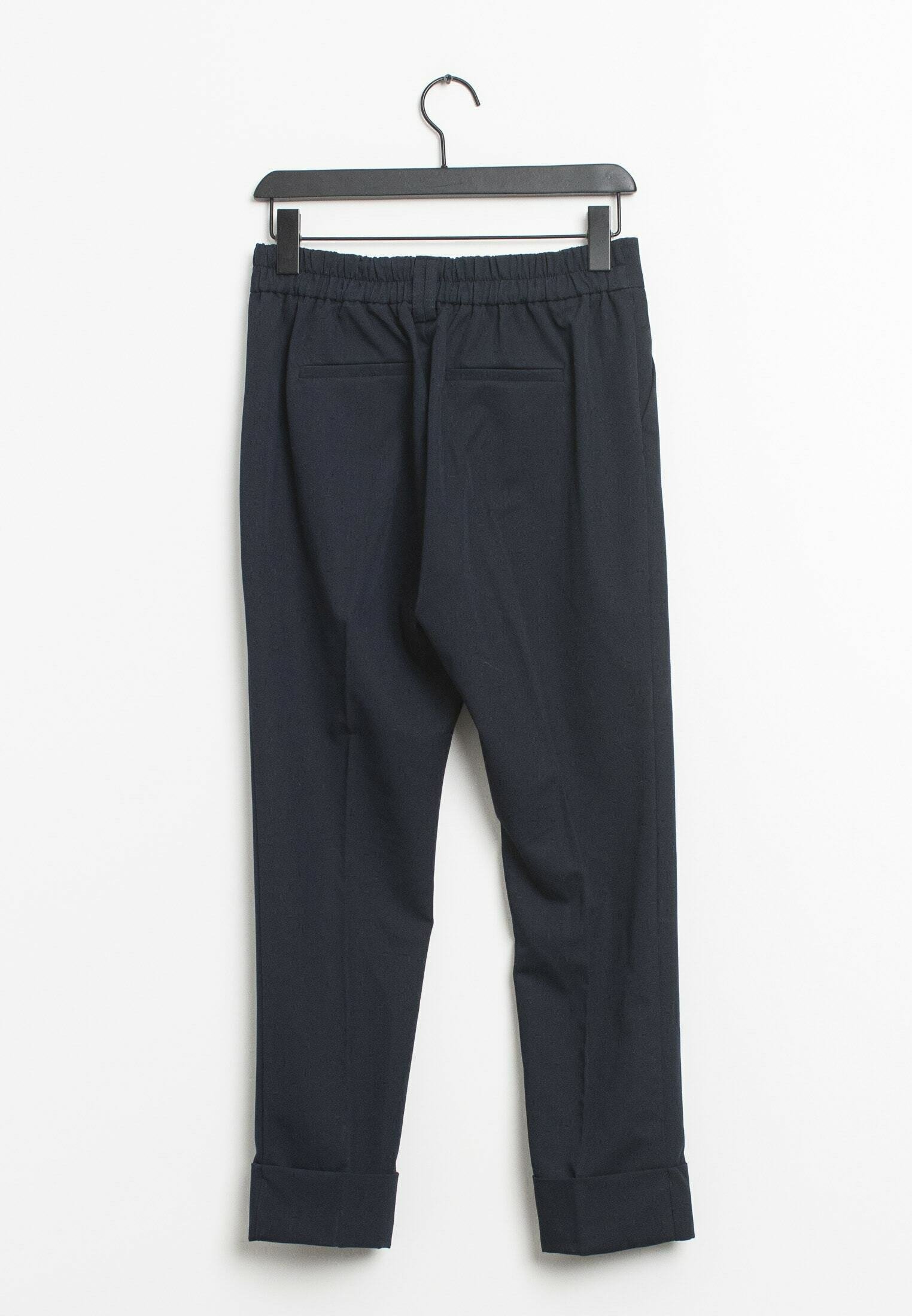 ALCOTT Pantaloni - blue/blu scuro - Zalando.it