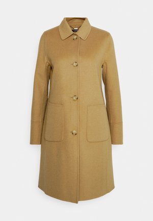 Lauren Ralph Lauren, Manteau classique - camel