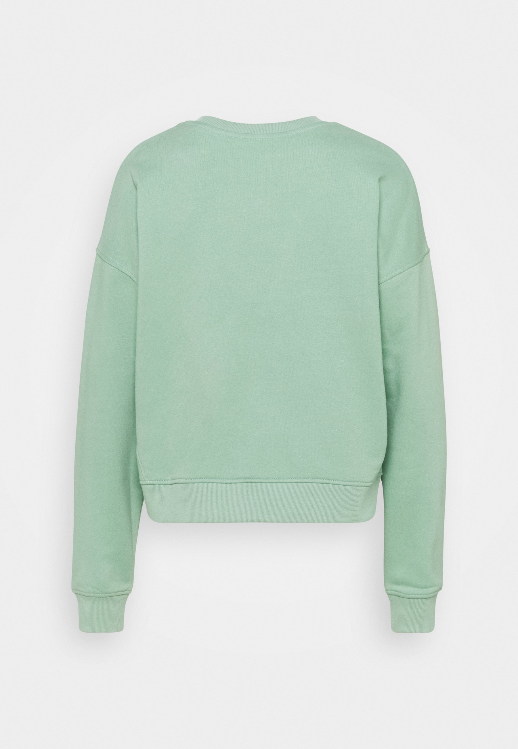 Women PERNILLE - Sweatshirt Women PERNILLE - Sweatshirt