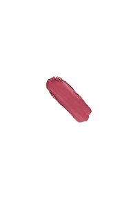 IsaDora PERFECT MOISTURE LIPSTICK ljusrosa