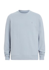 Non selezionato, light blue