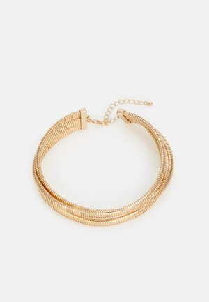 Zign Κολιέ - gold-coloured