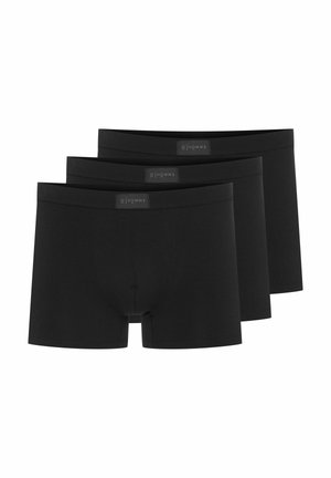 ATOM - Bokserki obcisłe