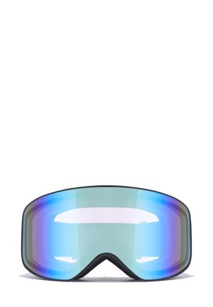 ARTIK BIG - Ochelari de soare - black