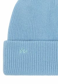 Moves Gorro - blue bell