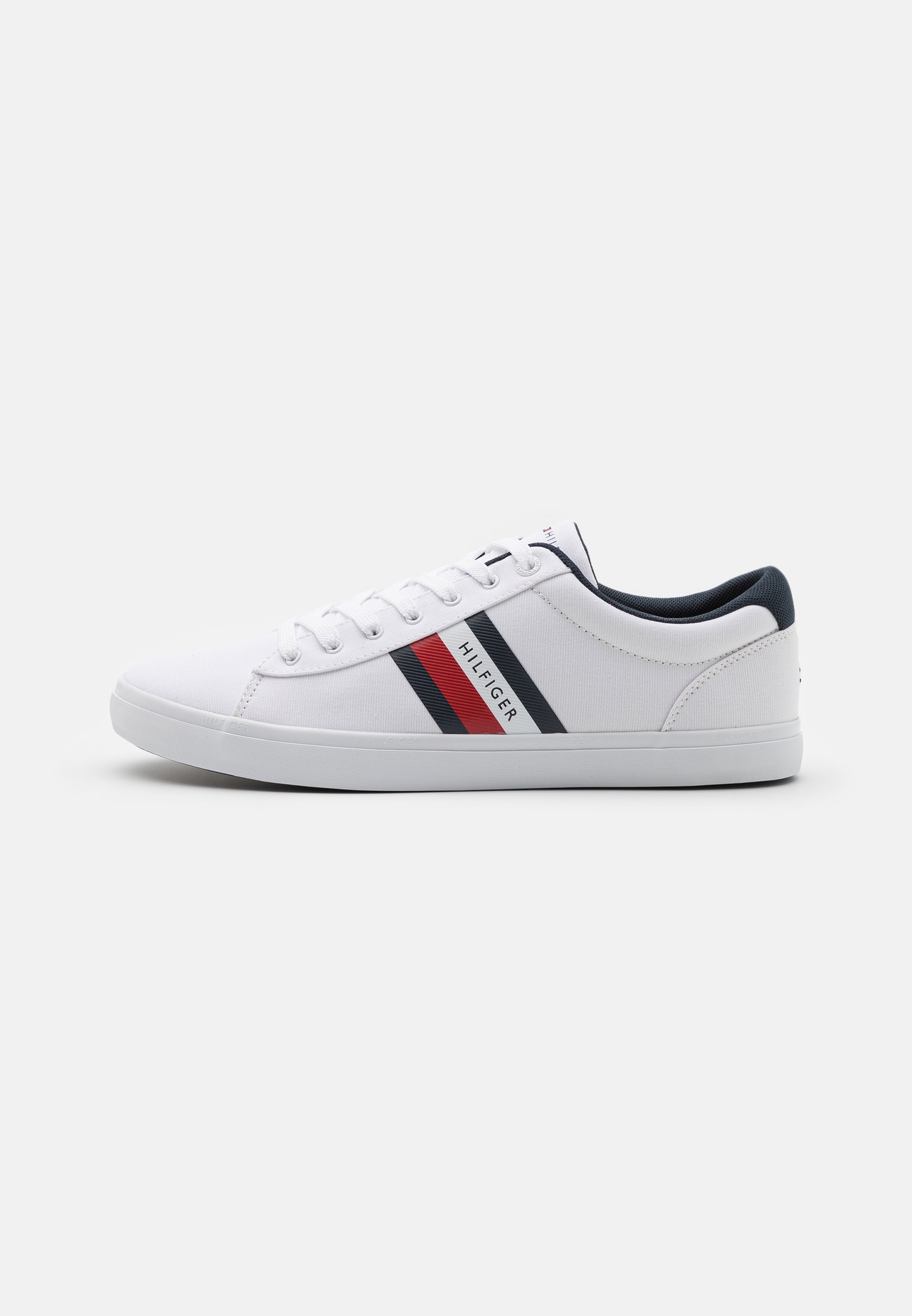 scarpe da uomo su zalando