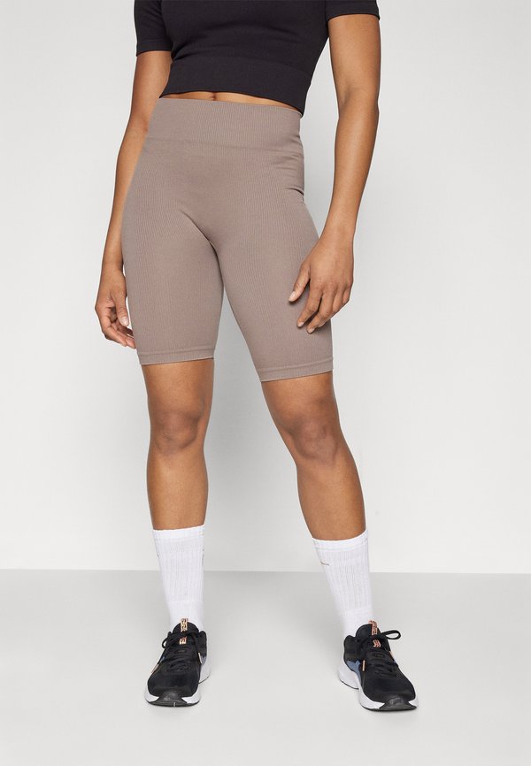 ONPJAIA LIFE SEAM  - Leggings