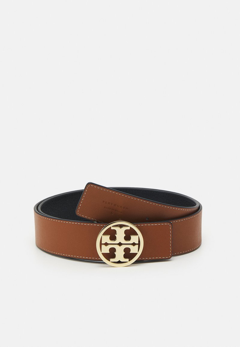 Belt Buckles The Belt Nordstrom Gold Belt Tory Burch MILLER