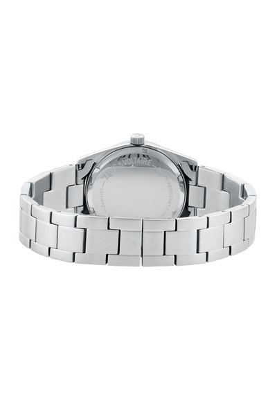 Zadig & Voltaire Uhr - green