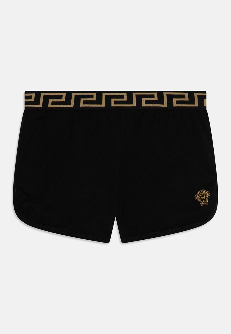 Versace Trainingsbroek zwart Versace Trainingsbroek zwart