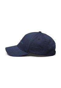MUST UNISEX - Lippalakki - dark sapphire