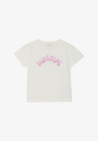 Unausgewählt, cloud