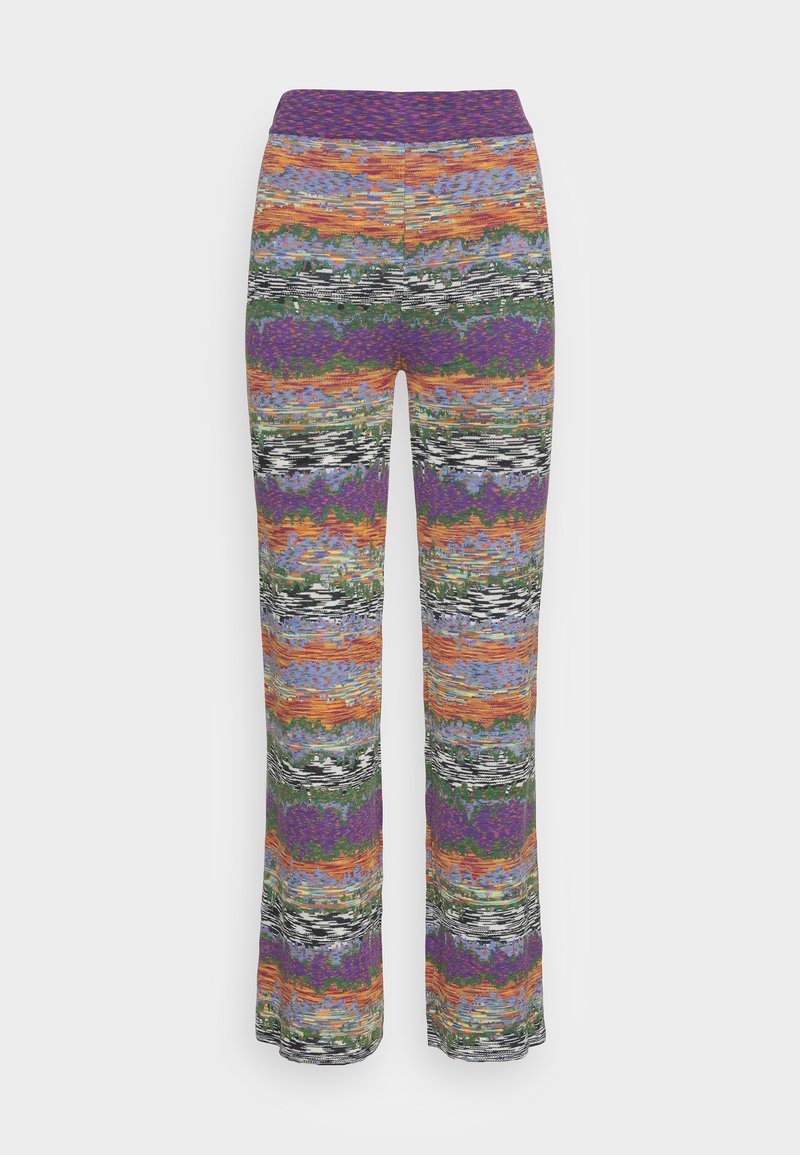 Desigual Trainingsbroek meerkleurig