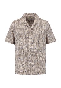 GEO STORM - Ing - beige geo storm