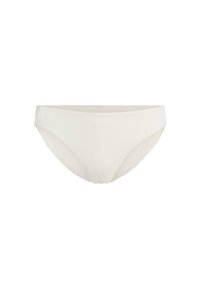 MAOI - Bikini pezzo sotto - snow white