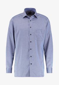 Unausgewählt, marine