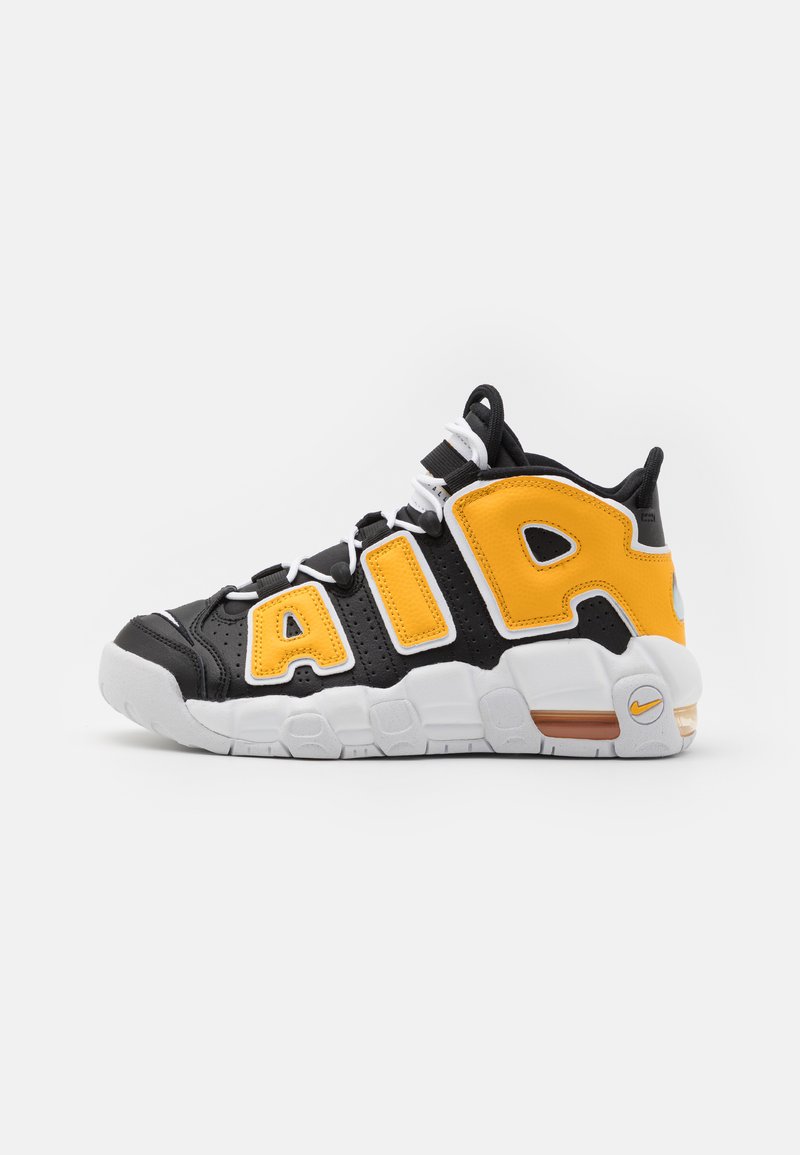 zalando nike air uptempo