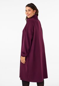 Zizzi Robe de jour - fig